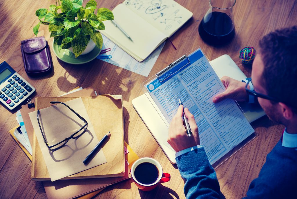 calculo de finanzas
