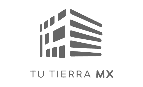 TUTIERRA