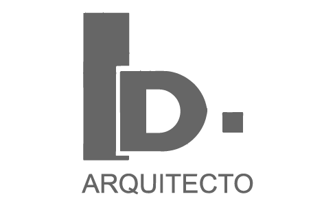 IDarquitectos