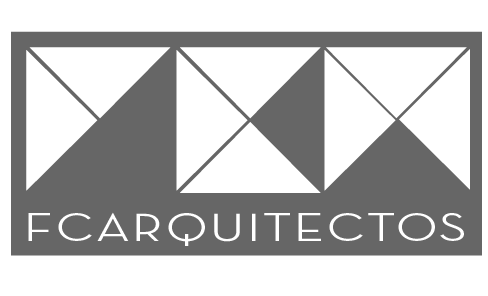 FCARQUITECTOS