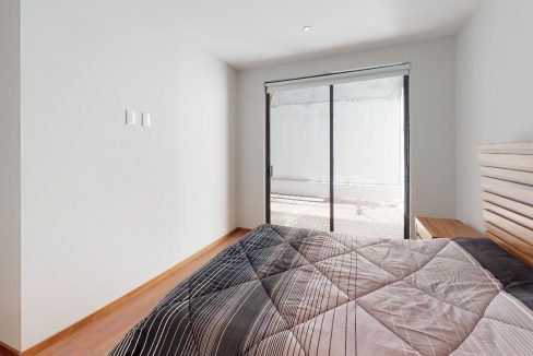 Mixcoac-336-Bedroom(1)
