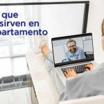cosas que ya no sirven en tu departamento