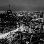 WTC CDMX-1