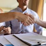 asesor inmobiliario llave