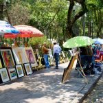 san angel barrio