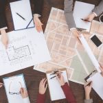 DESARROLLADORA INMOBILIARIA LLAVE