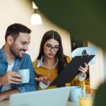 airbnb preocupacion departamentos