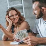 comprar un departamento de forma segura