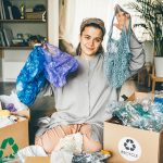 ecofriendly limpieza llave