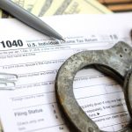 fraude inmobiliario llave