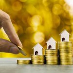 inversión en bienes raíces llave