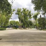 parque-puskin-roma-condesa