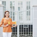 tips para vender tu casa