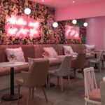 isabella cafe