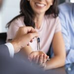 claves para invertir en inmobiliaria bienes raices llave
