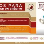 Fovissste-para-todos-6