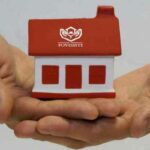 Fovissstecredito pensiona2 llave