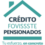 PENSIONA2 FOVISSSTE
