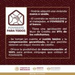 fovisste-paratodos 5