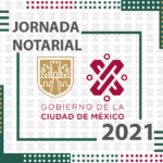 jornada notarial 2