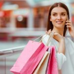 compras buen fin consejos llave ofertas