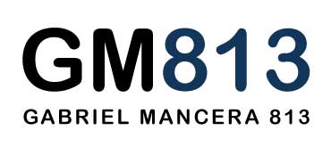 logo-GM813