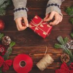 regalos de navidad