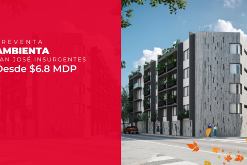 Ambienta (6)