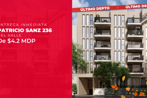 Patricio Sanz 236 (12)