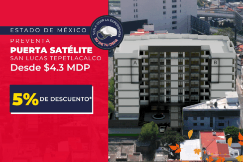 Satelite (5)