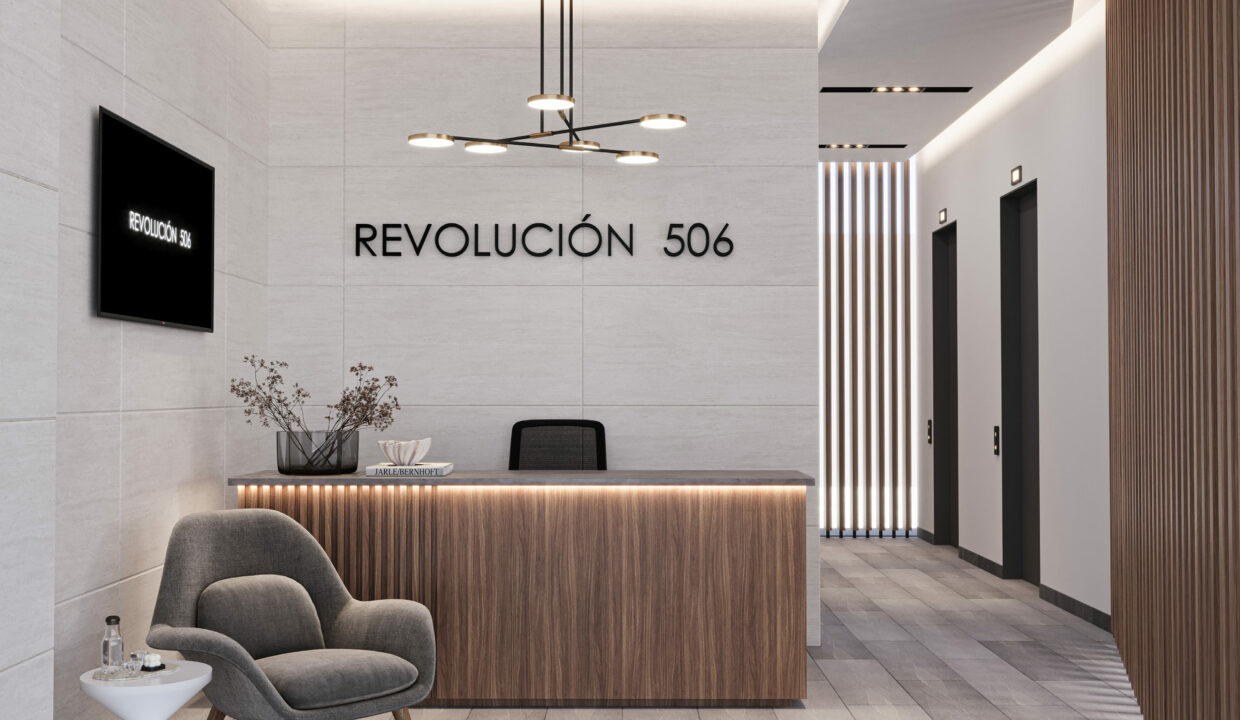 Revo506.20231204_Render - Lobby