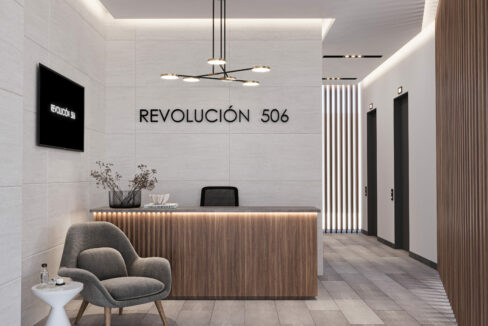 Revo506.20231204_Render - Lobby