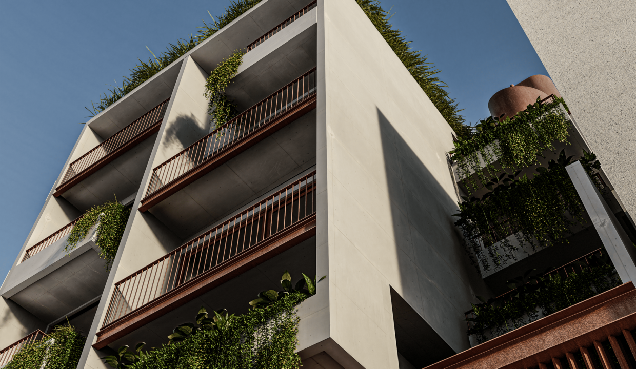01_Fachada 2