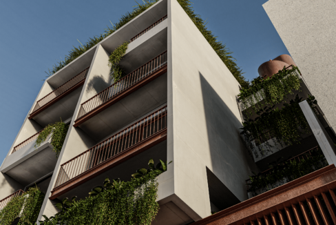01_Fachada 2