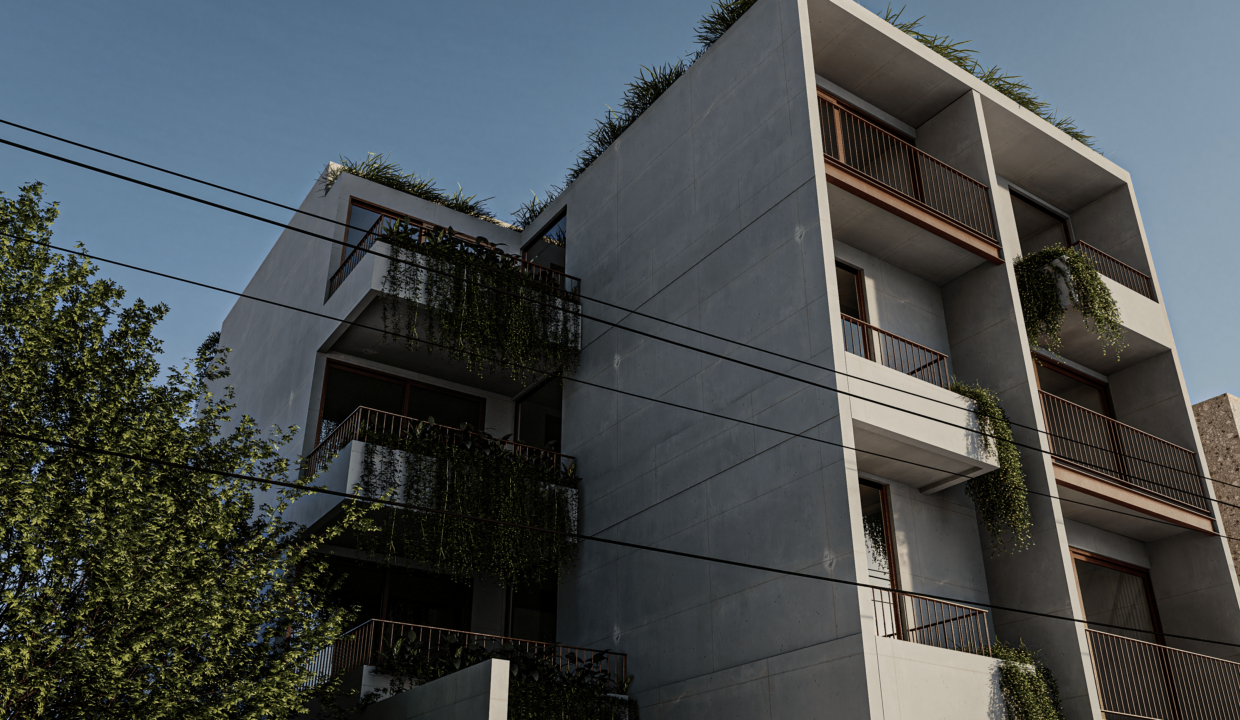01_Fachada 3