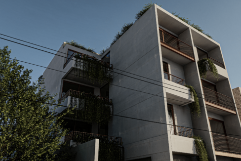 01_Fachada 3
