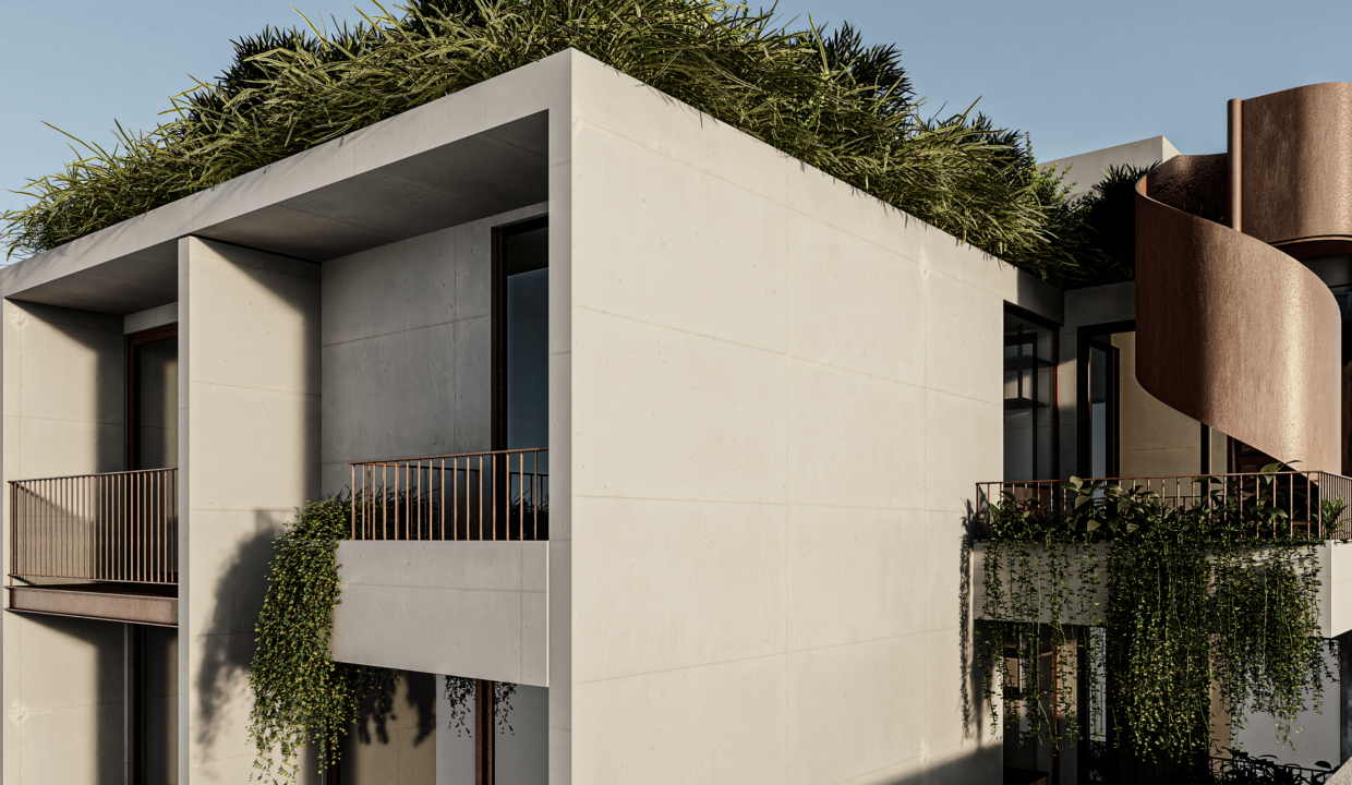 02_Terraza