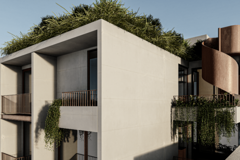 02_Terraza