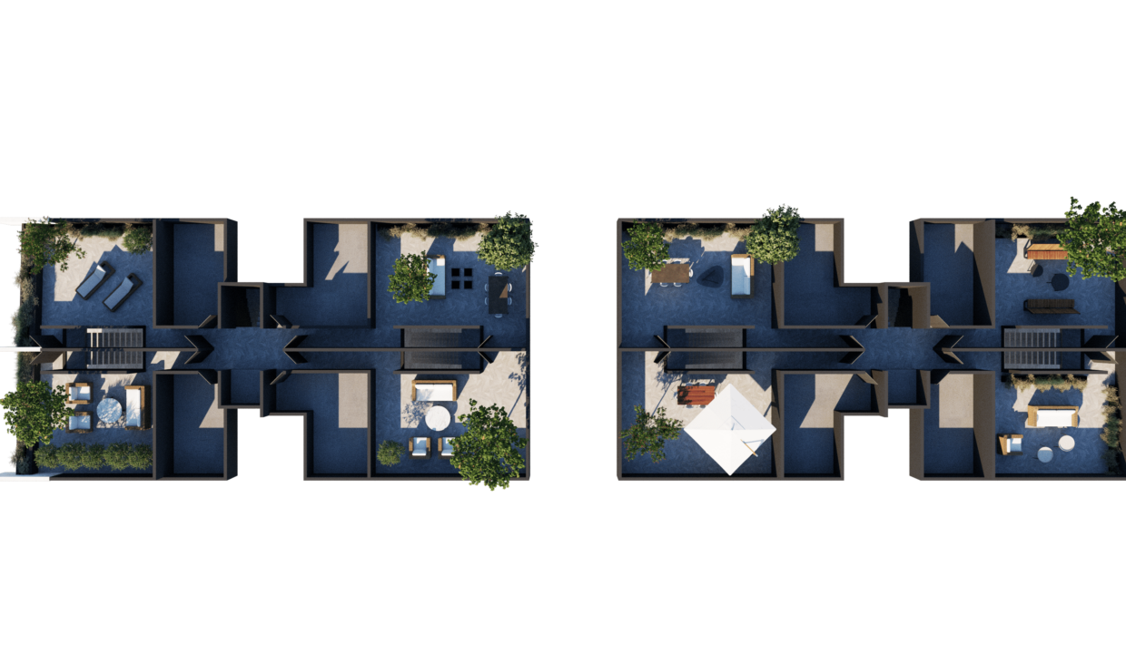 03 - ROOF