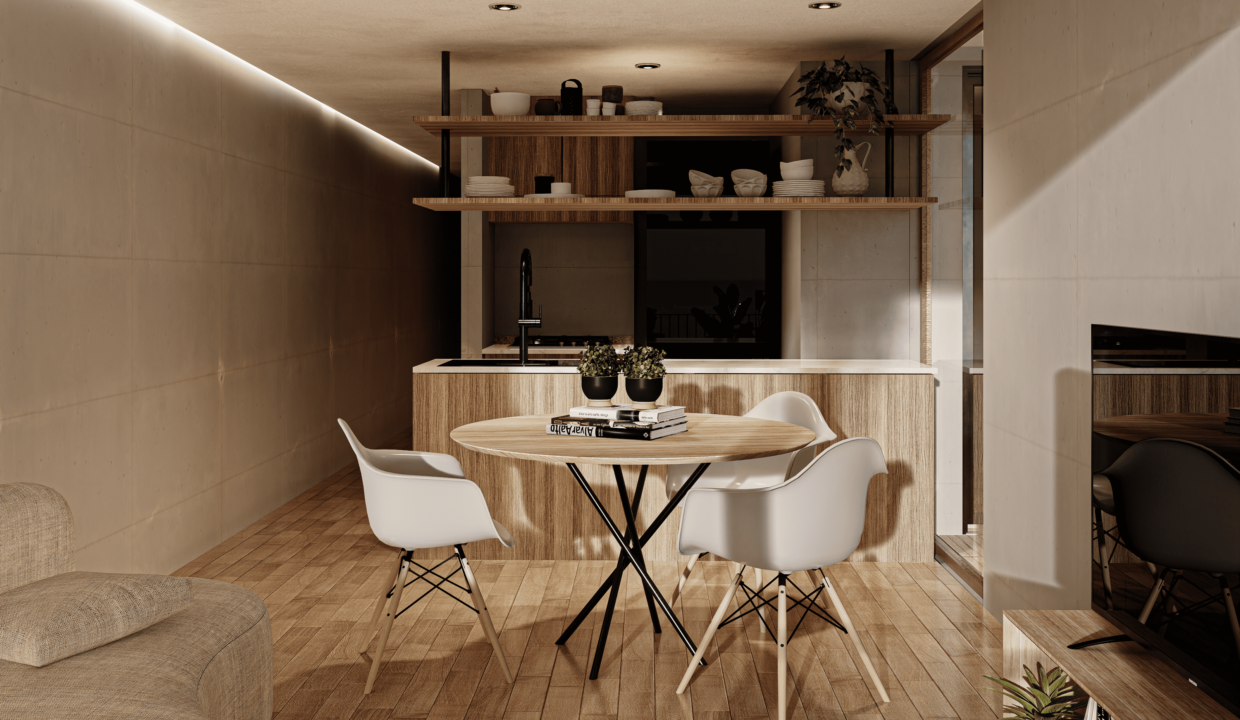 03_Cocina