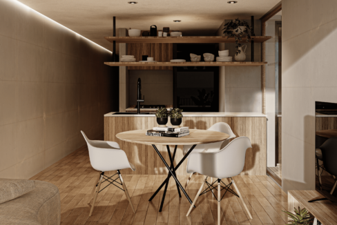 03_Cocina