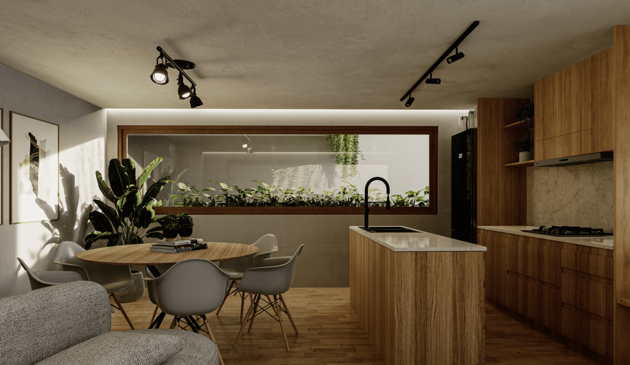 03_Cocina DPTO 1