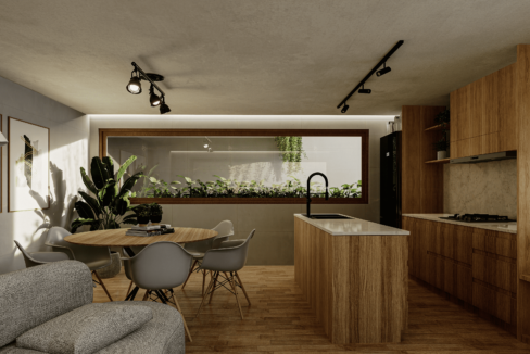 03_Cocina DPTO 1