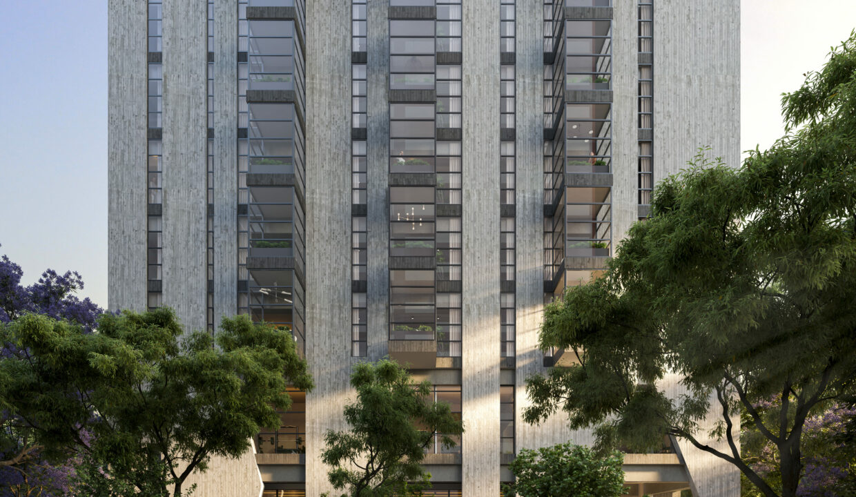 950_Ma_Exterior_01_Low (1) (1)