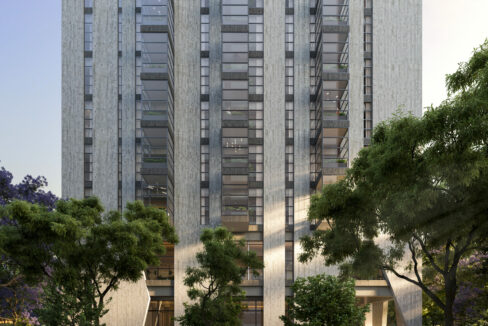 950_Ma_Exterior_01_Low (1) (1)