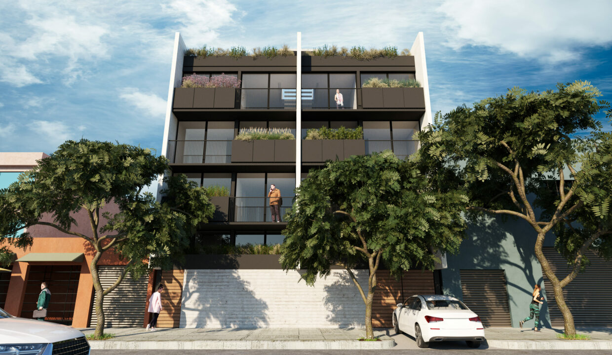 Vista 2 (1)