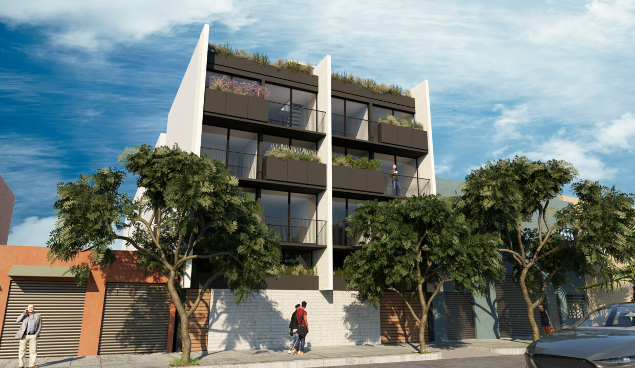 Vista 3 (1)