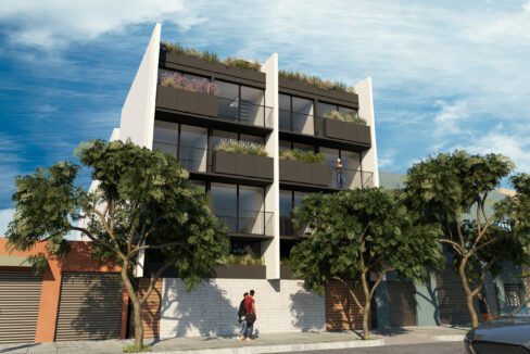 Vista 3 (1)