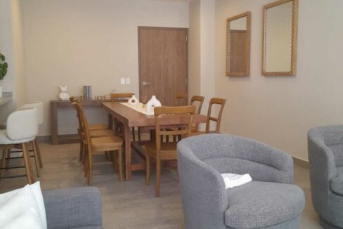 puerta Satelite showroom (1)