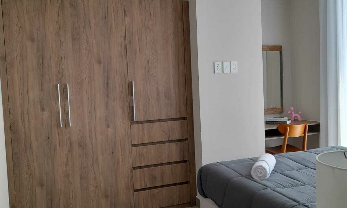 puerta Satelite showroom (14)